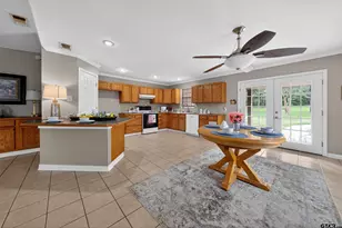 20847 Lakeview Dr, Flint, TX 75762 - Photo 10