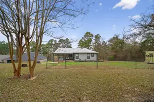 20847 Lakeview Dr, Flint, TX 75762 - Photo 36