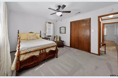 10447 Hancock Rd, Tyler, TX 75707 - Photo 22