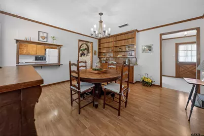 10447 Hancock Rd, Tyler, TX 75707 - Photo 12