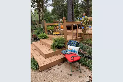 10447 Hancock Rd, Tyler, TX 75707 - Photo 42