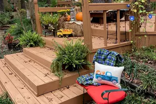 10447 Hancock Rd, Tyler, TX 75707 - Photo 42