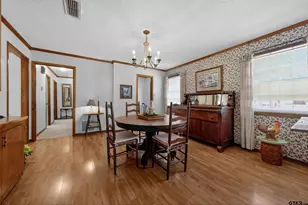 10447 Hancock Rd, Tyler, TX 75707 - Photo 10