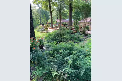 10447 Hancock Rd, Tyler, TX 75707 - Photo 40