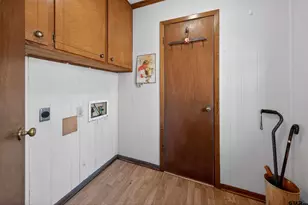 10447 Hancock Rd, Tyler, TX 75707 - Photo 26