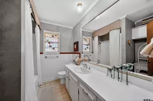 10447 Hancock Rd, Tyler, TX 75707 - Photo 16