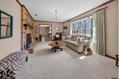 10447 Hancock Rd, Tyler, TX 75707 - Photo 4