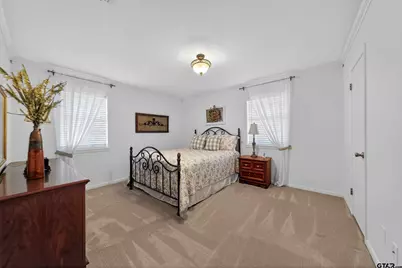 10447 Hancock Rd, Tyler, TX 75707 - Photo 18