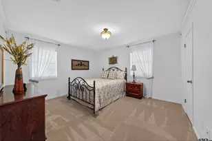 10447 Hancock Rd, Tyler, TX 75707 - Photo 18