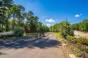 368 Charyla, Scroggins, TX 75480 - Photo 38