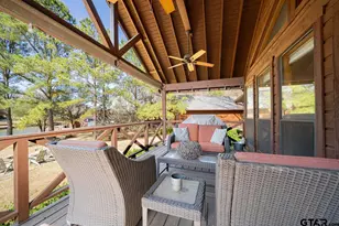 368 Charyla, Scroggins, TX 75480 - Photo 6