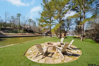 368 Charyla, Scroggins, TX 75480 - Photo 14