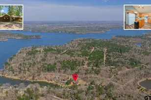 368 Charyla, Scroggins, TX 75480 - Photo 24