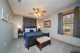 368 Charyla, Scroggins, TX 75480 - Photo 34