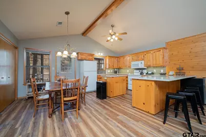 368 Charyla, Scroggins, TX 75480 - Photo 28