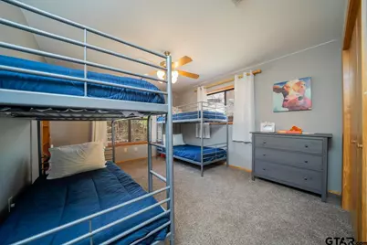 368 Charyla, Scroggins, TX 75480 - Photo 36