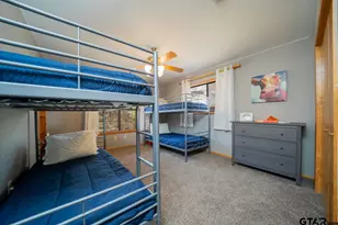 368 Charyla, Scroggins, TX 75480 - Photo 36