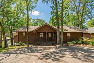 368 Charyla, Scroggins, TX 75480 - Photo 8