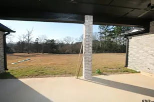 16527 Cooper Wy, Tyler, TX 75703 - Photo 32