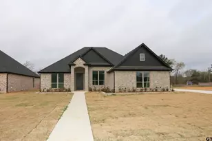 16527 Cooper Wy, Tyler, TX 75703 - Photo 1