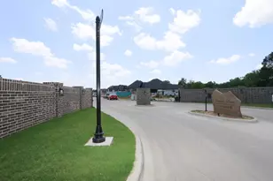 16527 Cooper Wy, Tyler, TX 75703 - Photo 2