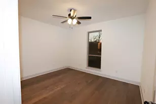 16527 Cooper Wy, Tyler, TX 75703 - Photo 30