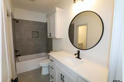 16527 Cooper Way, Tyler, TX 75703 - Photo 26