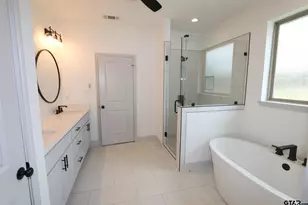 16527 Cooper Wy, Tyler, TX 75703 - Photo 24