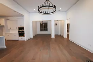 16527 Cooper Wy, Tyler, TX 75703 - Photo 12