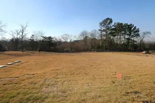 16527 Cooper Wy, Tyler, TX 75703 - Photo 34