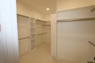 16527 Cooper Wy, Tyler, TX 75703 - Photo 26