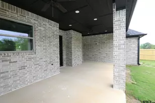 16527 Cooper Wy, Tyler, TX 75703 - Photo 34