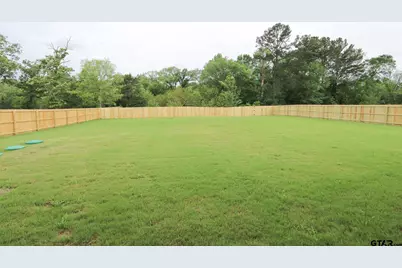 16527 Cooper Way, Tyler, TX 75703 - Photo 34