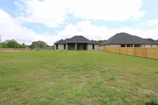 16527 Cooper Wy, Tyler, TX 75703 - Photo 36