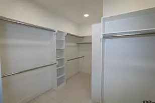 16527 Cooper Wy, Tyler, TX 75703 - Photo 24