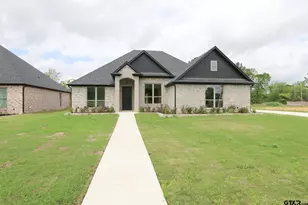 16527 Cooper Wy, Tyler, TX 75703 - Photo 1