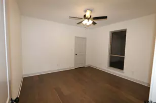 16527 Cooper Wy, Tyler, TX 75703 - Photo 26