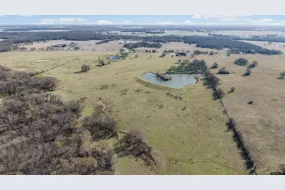 2560 County Road 4708, Sulphur Springs, TX 75482 - Photo 40