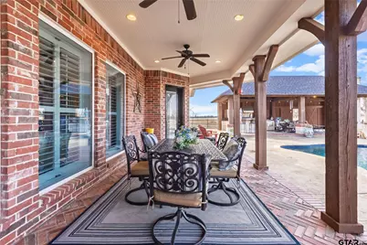 2560 County Road 4708, Sulphur Springs, TX 75482 - Photo 28