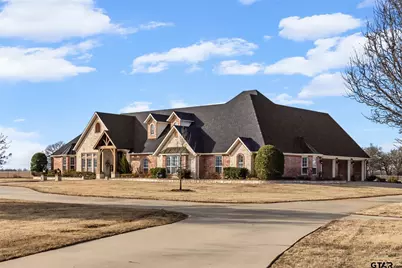 2560 County Road 4708, Sulphur Springs, TX 75482 - Photo 4