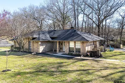 13257 Oak Hill Lane, Flint, TX 75762 - Photo 34