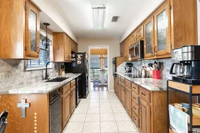 13257 Oak Hill Lane, Flint, TX 75762 - Photo 10