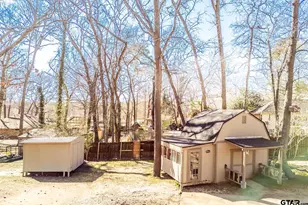 13257 Oak Hill Ln, Flint, TX 75762 - Photo 28