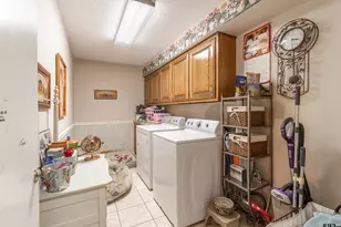 13257 Oak Hill Ln, Flint, TX 75762 - Photo 16