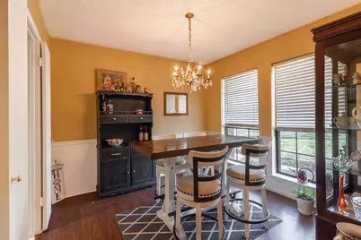 13257 Oak Hill Lane, Flint, TX 75762 - Photo 14