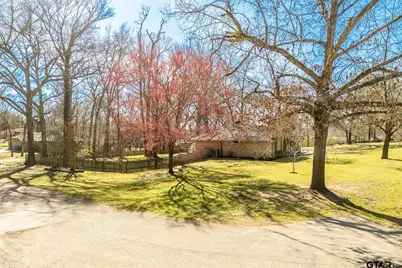 13257 Oak Hill Lane, Flint, TX 75762 - Photo 30