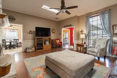 13257 Oak Hill Lane, Flint, TX 75762 - Photo 4