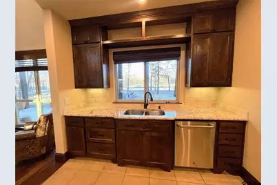 501 Pr 5980, Yantis, TX 75497 - Photo 12