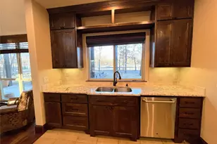 501 Pr 5980, Yantis, TX 75497 - Photo 12