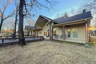 501 Pr 5980, Yantis, TX 75497 - Photo 34